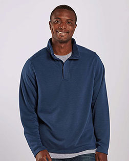 Indigo product color