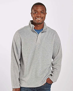 Oxford Heather product color