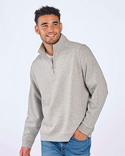Oxford Heather product color
