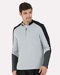 Oxford/ Black/ Charcoal Heather product color