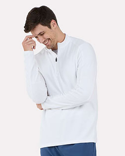 White product color