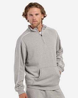 Oxford Heather product color