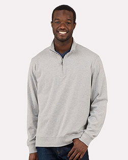 Oxford Heather product color