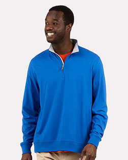 True Royal product color