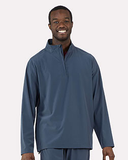 Castlerock product color