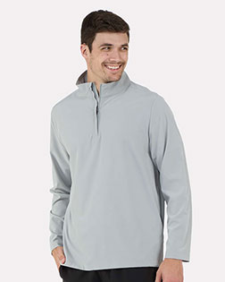 Oxford product color