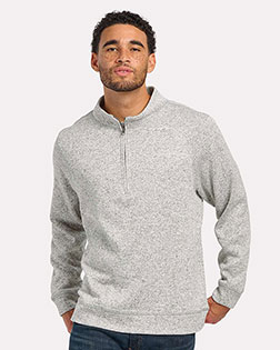 Oxford Heather product color