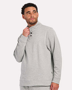Oxford Heather product color