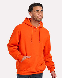 Burnt Orange product color