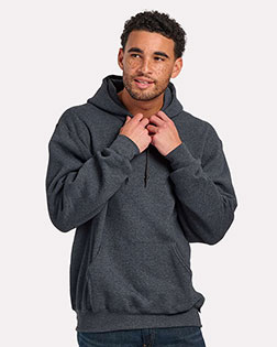 Charcoal Heather product color