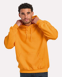 Golden Amber product color
