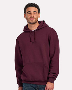 Maroon product color