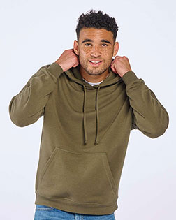 Olive product color