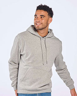 Oxford Heather product color