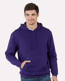 Purple product color