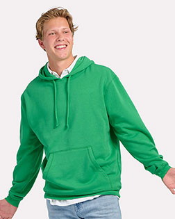 Shamrock product color