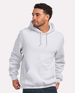 White Heather product color