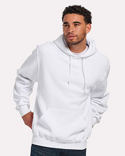 White product color