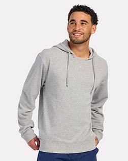 Oxford Heather product color