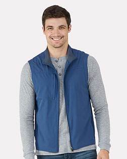 Indigo product color