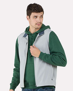 Oxford product color