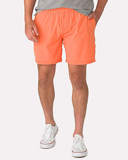 Mandarin product color