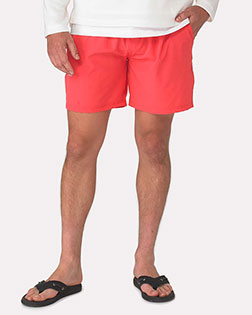 Paradise product color