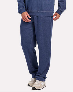 Boxercraft BM6603 Men's French Terry Sweatpants at GotApparel