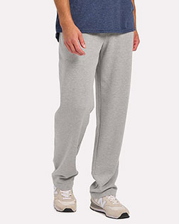 Boxercraft BM6603 Men's French Terry Sweatpants at GotApparel