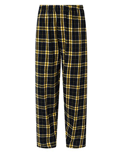 Black/ Gold product color