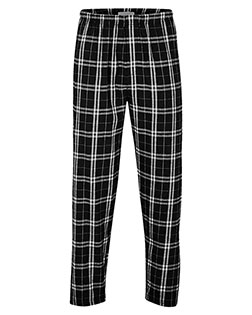 Black/ White product color