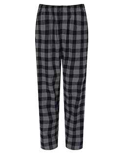 Charcoal/ Black Buffalo product color