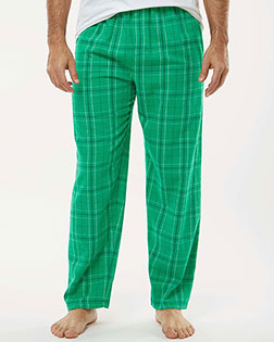 Kelly Field Day Plaid product color