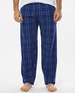 Navy Field Day Plaid product color