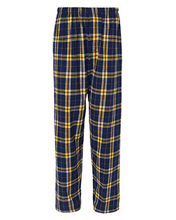 Navy/ Gold product color