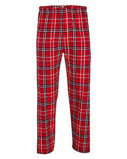 Red/ White product color