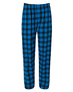 Royal/ Black Buffalo product color