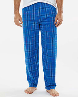 Royal Field Day Plaid product color