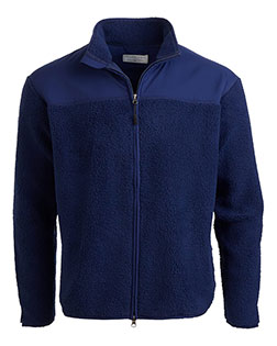 Navy product color