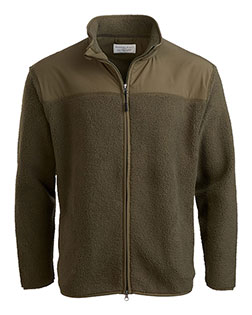 Olive product color