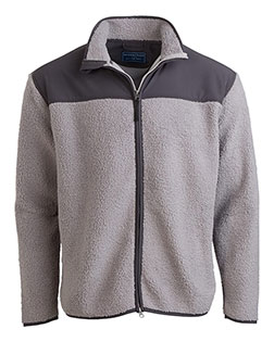 Oxford/ Charcoal product color