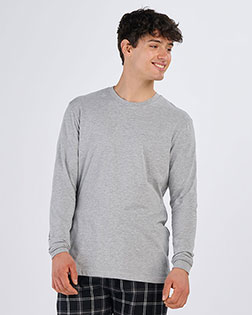 Oxford Heather product color