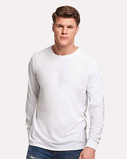 White product color