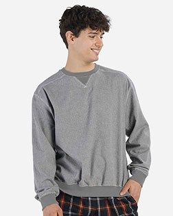 Oxford Heather product color