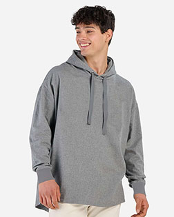 Oxford Heather product color