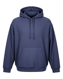 Navy product color