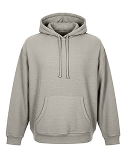 Oxford product color