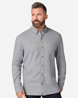 Oxford Heather product color
