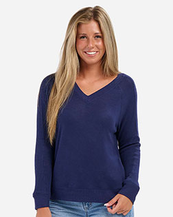 Navy product color