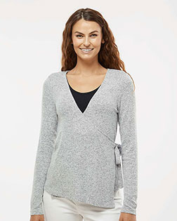 Oxford Heather product color